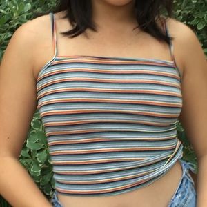 Brandy Melville tank